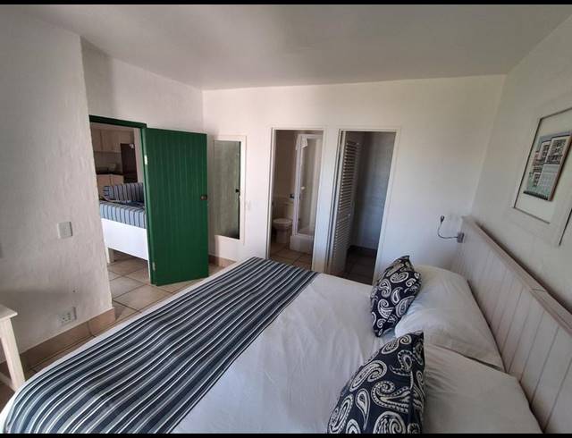 2 BEDROOM APARTMENT FOR SALE IN MYKONOS